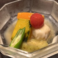 郷土料理くらわんか - 