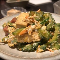 郷土料理くらわんか - 