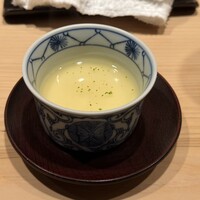 あじゅう田 - 