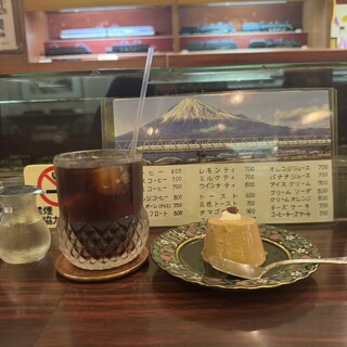 ブルートレイン_1