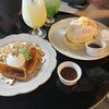 YOLO cafe & bar 渋谷宮益坂店