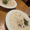 ふぐ 牧野