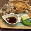 沼津魚がし鮨 キュービックプラザ新横浜店