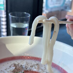 つるとんたん UDON NOODLE Brasserie - 