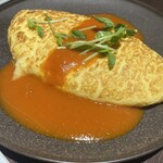 ビストロとサカバ TAKE - 