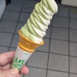 京都市でおすすめの美味しいソフトクリームをご紹介！ | 食べログ