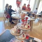 Restaurant THE MOON - 