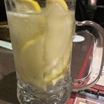 ビストロとサカバ TAKE - 