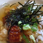 城崎うなぎ処 うな京 - 