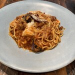 Italian table BENCIA 越谷店 - 