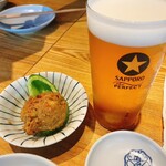 那覇ちょーちょ - 料理写真: