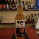 ジェイジューク80's - 