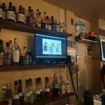 ジェイジューク80's - 