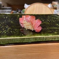 鮨 かうと - 