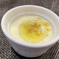 アン カフェ - 