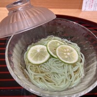 鮨 かうと - 