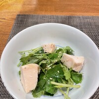 アン カフェ - 
