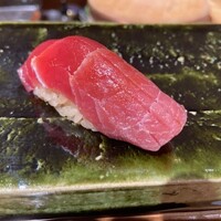 鮨 かうと - 