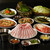 韓国料理トンテジ - メイン写真: