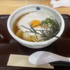 麺処 日向香 - 料理写真: