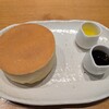 カフェサロンソンジン