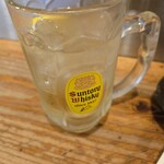 英洋軒 姫路駅前店 - 