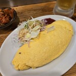 英洋軒 姫路駅前店 - 