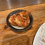 英洋軒 姫路駅前店 - 