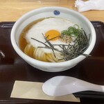 麺処 日向香 - 料理写真: