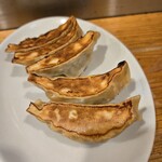 英洋軒 姫路駅前店 - 