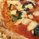 イゾラ スメラルダ - 