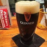 ジューク・エイティーズ・ワンコインバー - 