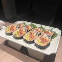 うし松 - 