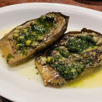 ピッツェリア&トラットリア ゴンゾ 目黒店 - 