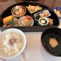 大志満 椿壽 丸ノ内店 - 