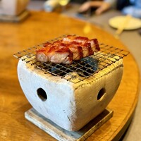 茶禅華 - 