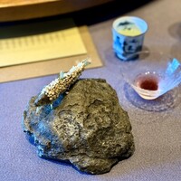 茶禅華 - 