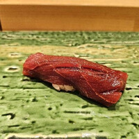 すし蔵 - 