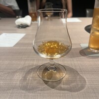 うし松 - 