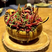 茶禅華 - 