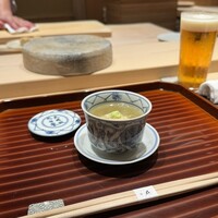 鮨 在 - 