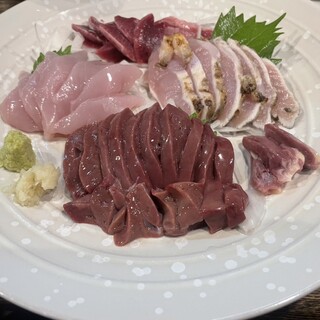 鳥男_1