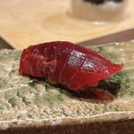 一石三鳥 別邸 - 