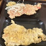手打うどん いわしや - 