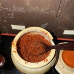 日の出らーめん 四日市分店 - 