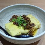 北浜 地酒や わだち - 