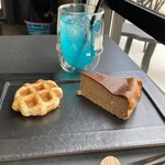 tama - 