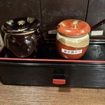 日の出らーめん 四日市分店 - 