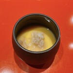 一石三鳥 別邸 - 