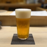 鮨よしかわ 麻布十番 - 